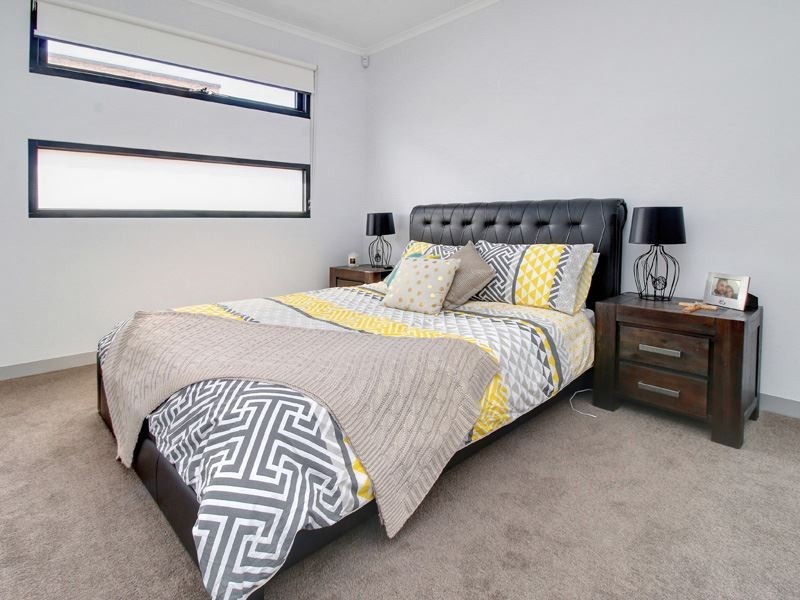 19/1 Chatfield Avenue, Rosebud West VIC 3940