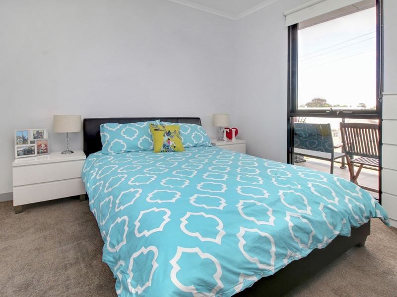 19/1 Chatfield Avenue, Rosebud West VIC 3940