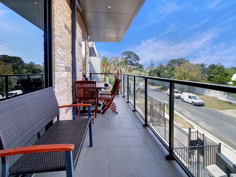 19/1 Chatfield Avenue, Rosebud West VIC 3940