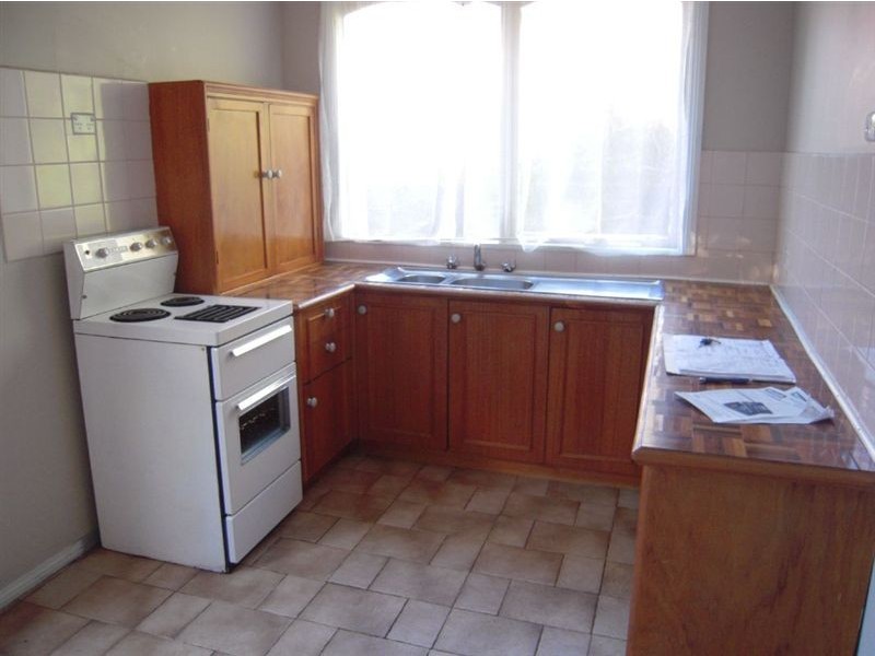 2/4 Yannuga Street, Rye VIC 3941