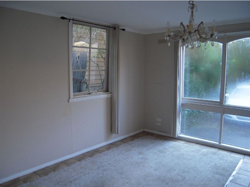 2/4 Yannuga Street, Rye VIC 3941