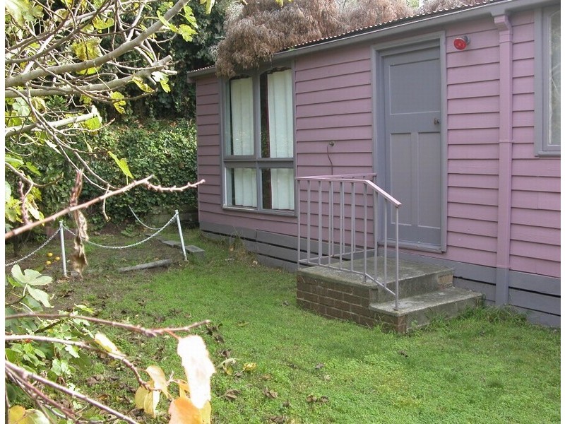 2/4 Yannuga Street, Rye VIC 3941