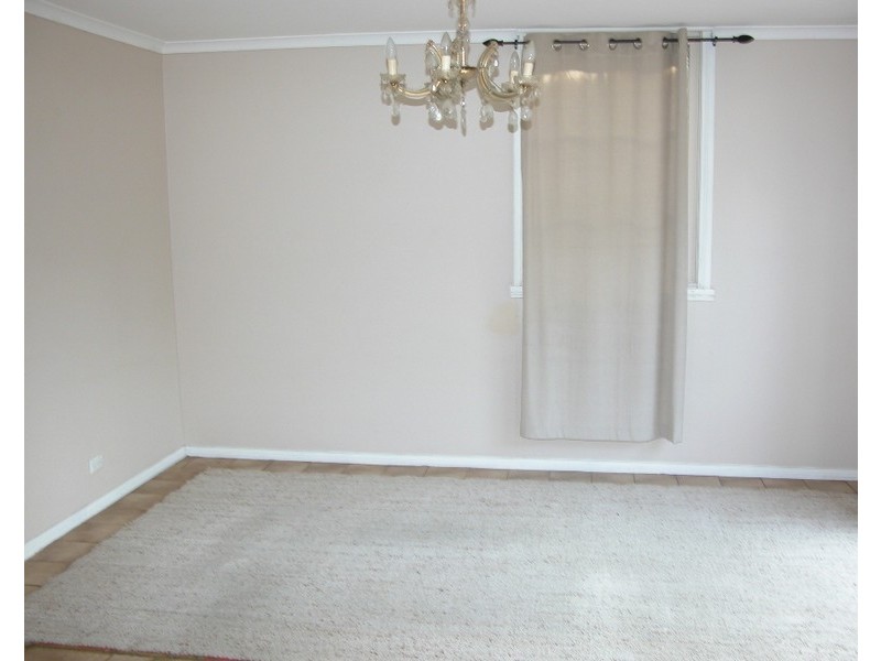 2/4 Yannuga Street, Rye VIC 3941