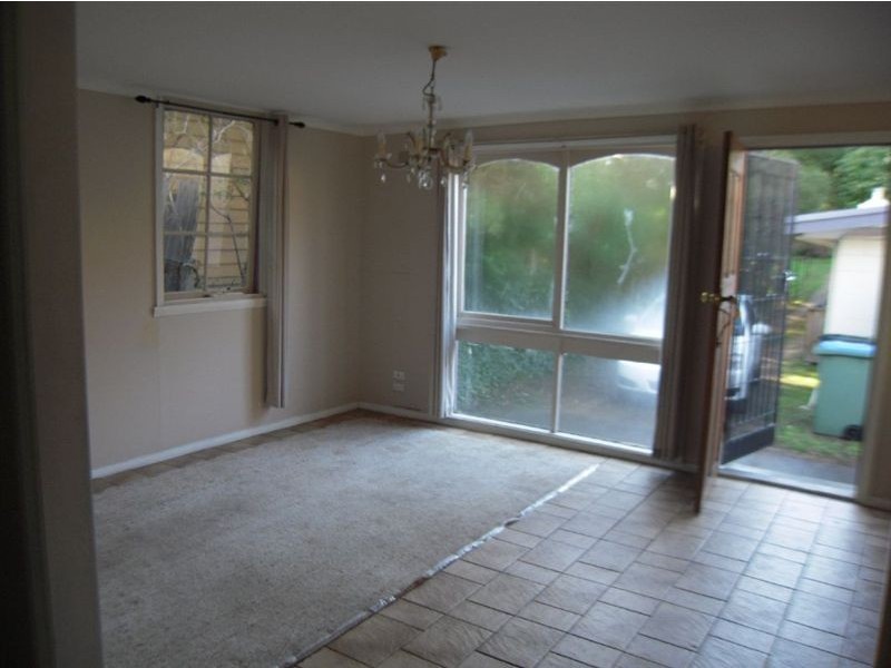 2/4 Yannuga Street, Rye VIC 3941