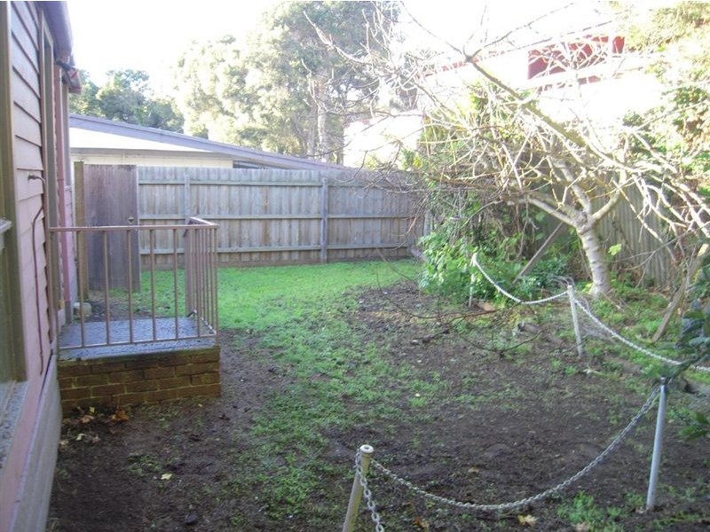 2/4 Yannuga Street, Rye VIC 3941