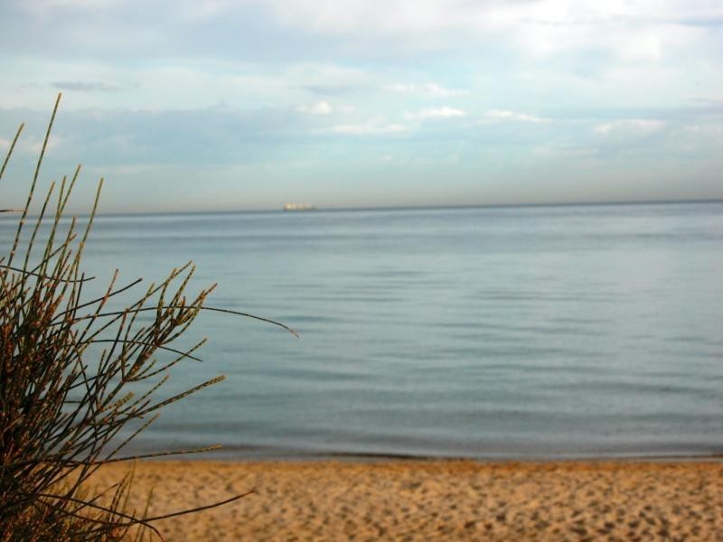 2/4 Yannuga Street, Rye VIC 3941