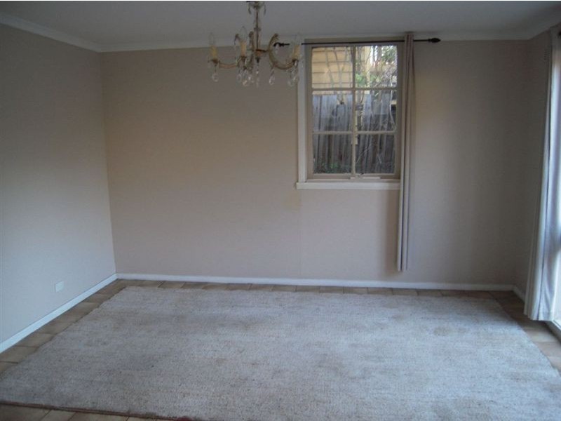 2/4 Yannuga Street, Rye VIC 3941