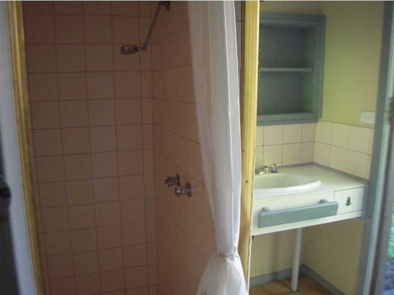 2/4 Yannuga Street, Rye VIC 3941