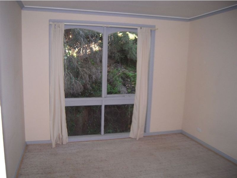 2/4 Yannuga Street, Rye VIC 3941