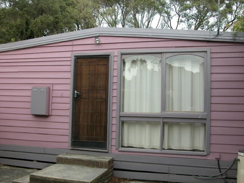 2/4 Yannuga Street, Rye VIC 3941