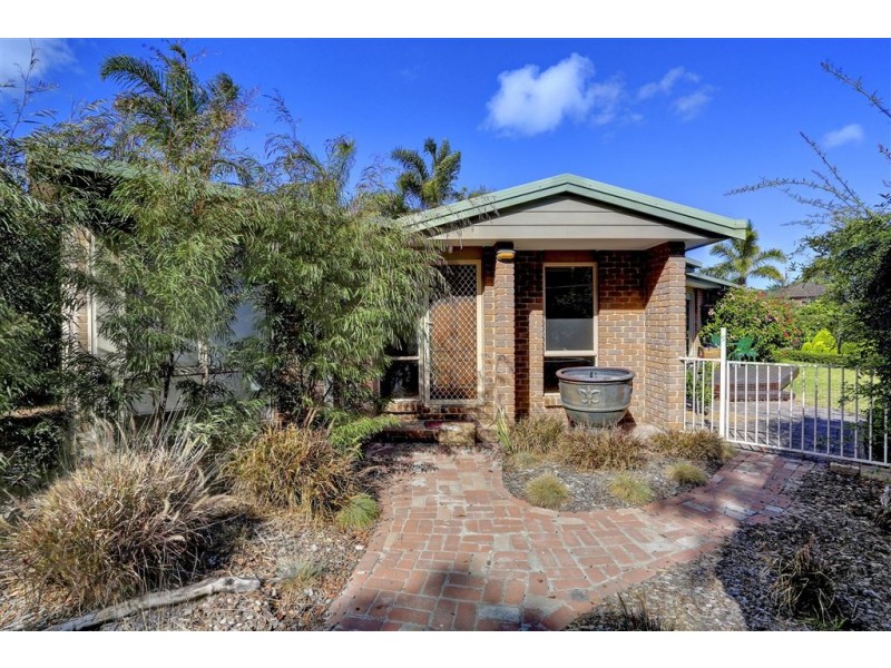 56A Flinders Avenue, Rosebud VIC 3939