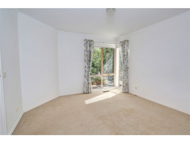 56A Flinders Avenue, Rosebud VIC 3939