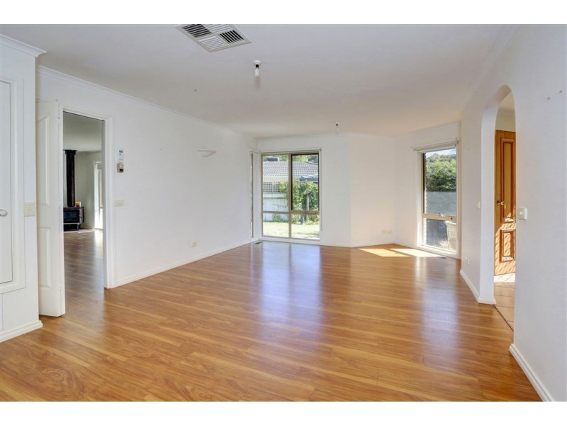 56A Flinders Avenue, Rosebud VIC 3939