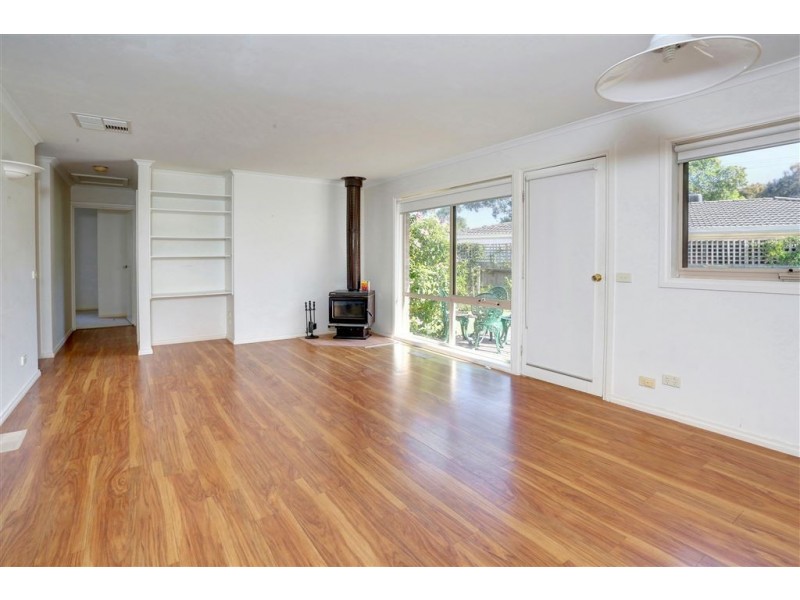 56A Flinders Avenue, Rosebud VIC 3939