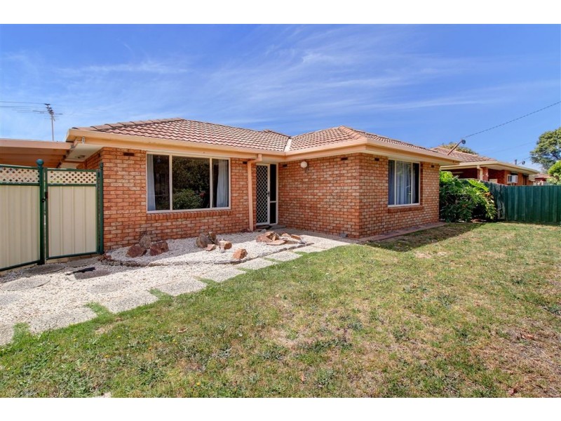 28 Karoonda Street, Rosebud West VIC 3940