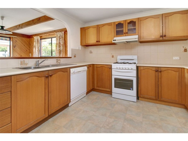 28 Karoonda Street, Rosebud West VIC 3940