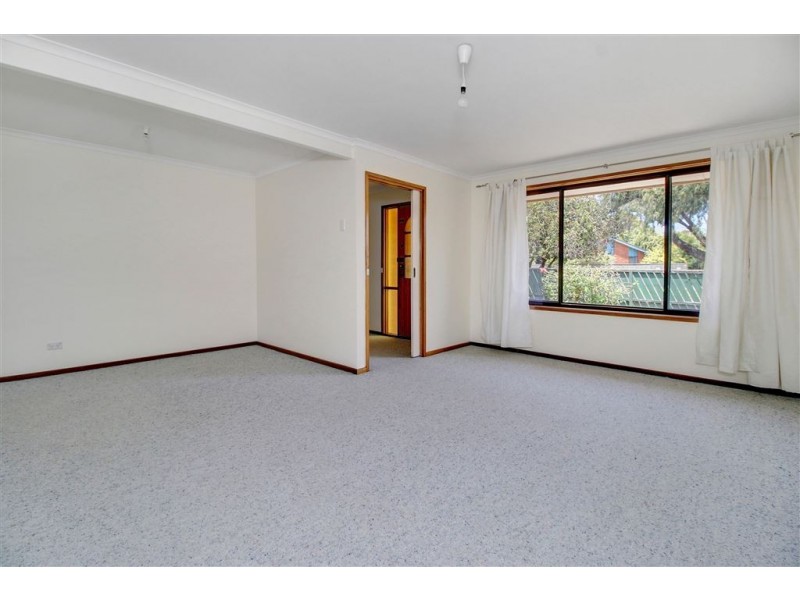 28 Karoonda Street, Rosebud West VIC 3940