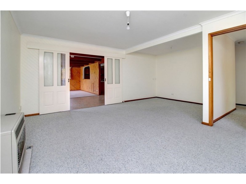 28 Karoonda Street, Rosebud West VIC 3940