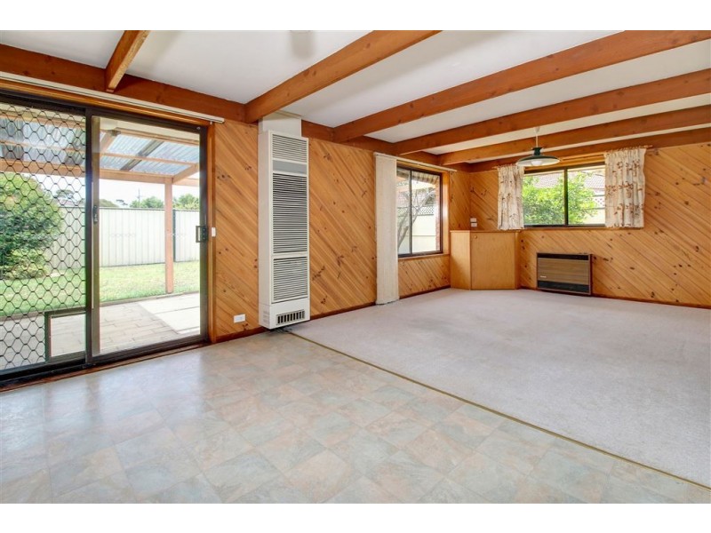 28 Karoonda Street, Rosebud West VIC 3940