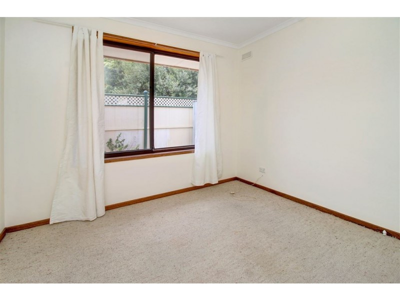 28 Karoonda Street, Rosebud West VIC 3940