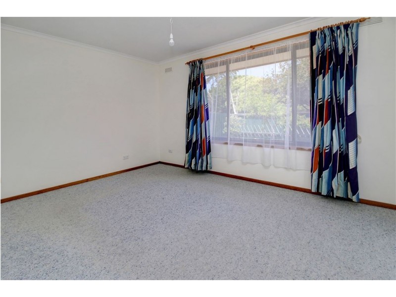 28 Karoonda Street, Rosebud West VIC 3940