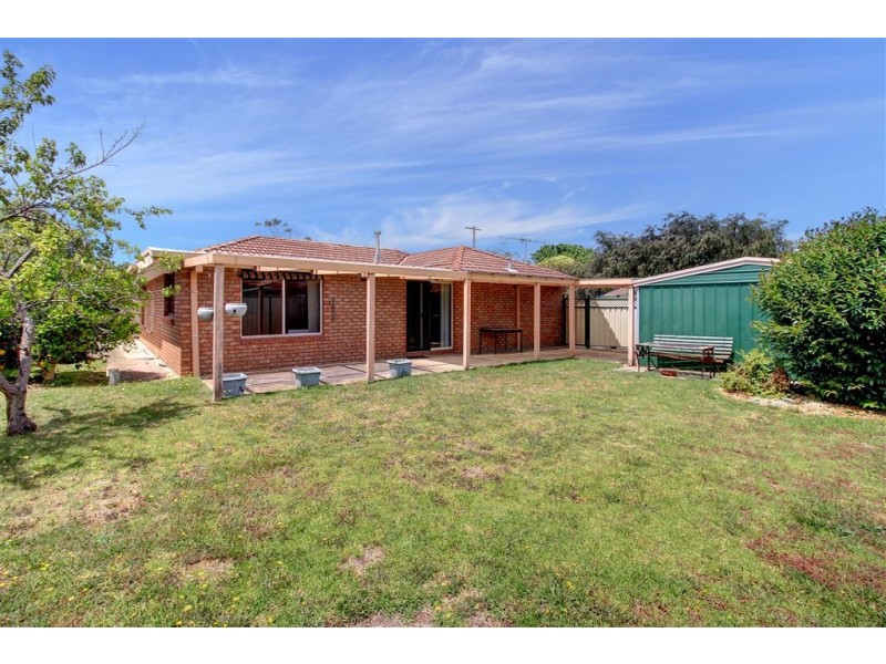 28 Karoonda Street, Rosebud West VIC 3940