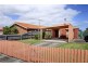 122 Third Avenue, Rosebud VIC 3939