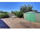 122 Third Avenue, Rosebud VIC 3939