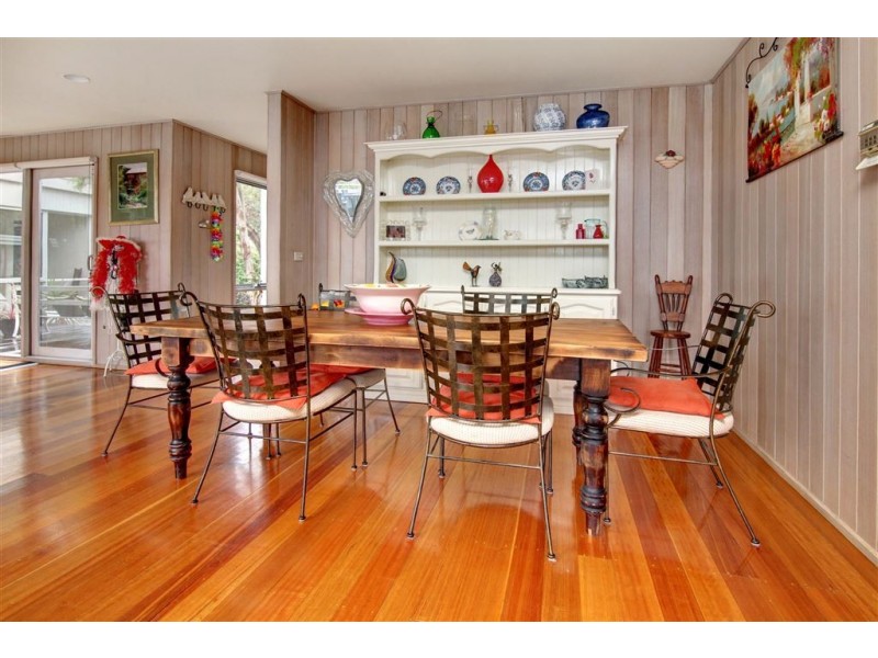 30-32 Goolgowie Street, Rosebud VIC 3939