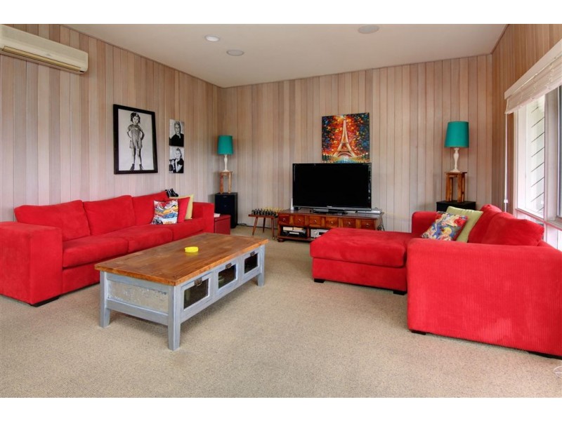 30-32 Goolgowie Street, Rosebud VIC 3939