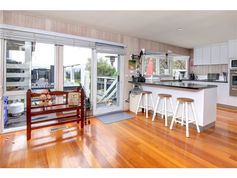 30-32 Goolgowie Street, Rosebud VIC 3939