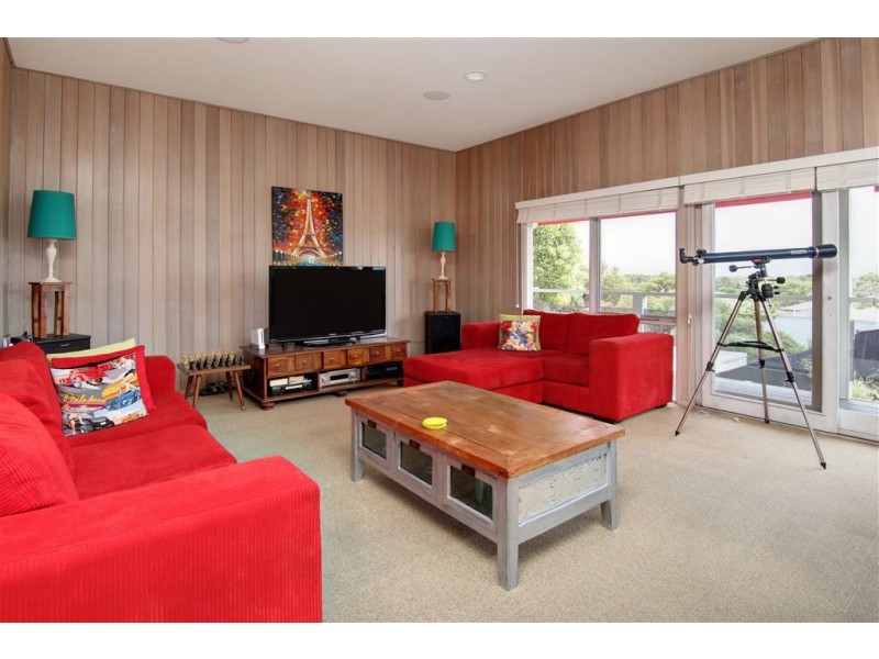 30-32 Goolgowie Street, Rosebud VIC 3939