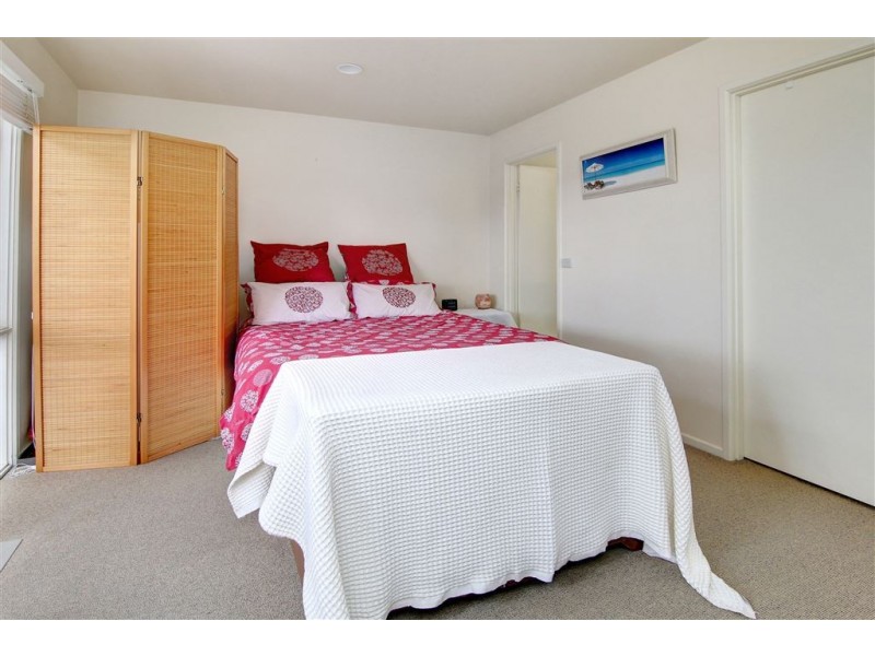 30-32 Goolgowie Street, Rosebud VIC 3939