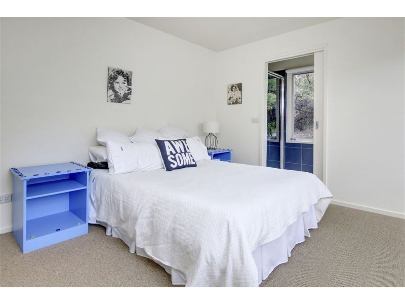 30-32 Goolgowie Street, Rosebud VIC 3939