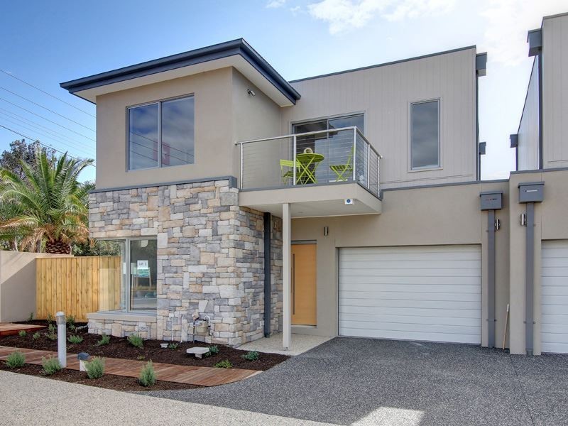 1/1553 Point Nepean Road, Rosebud West VIC 3940