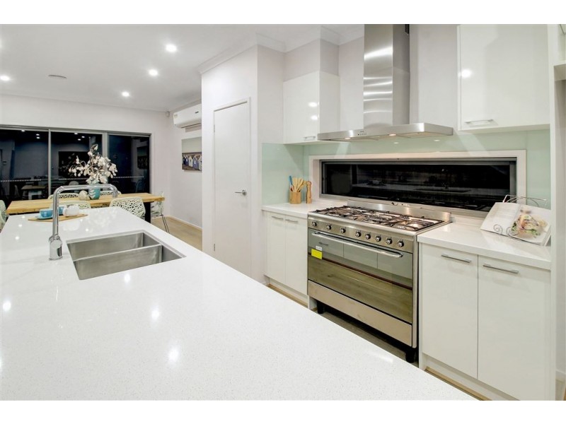 1/1553 Point Nepean Road, Rosebud West VIC 3940