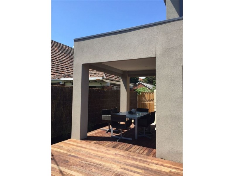 1/1553 Point Nepean Road, Rosebud West VIC 3940