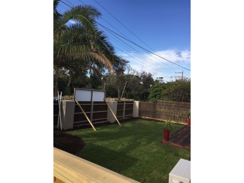 1/1553 Point Nepean Road, Rosebud West VIC 3940