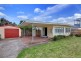 34 Hope Street, Rosebud VIC 3939