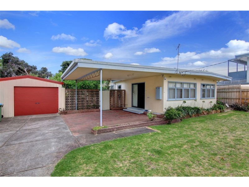 34 Hope Street, Rosebud VIC 3939