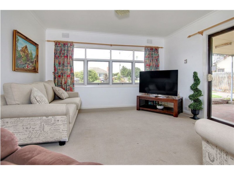 34 Hope Street, Rosebud VIC 3939