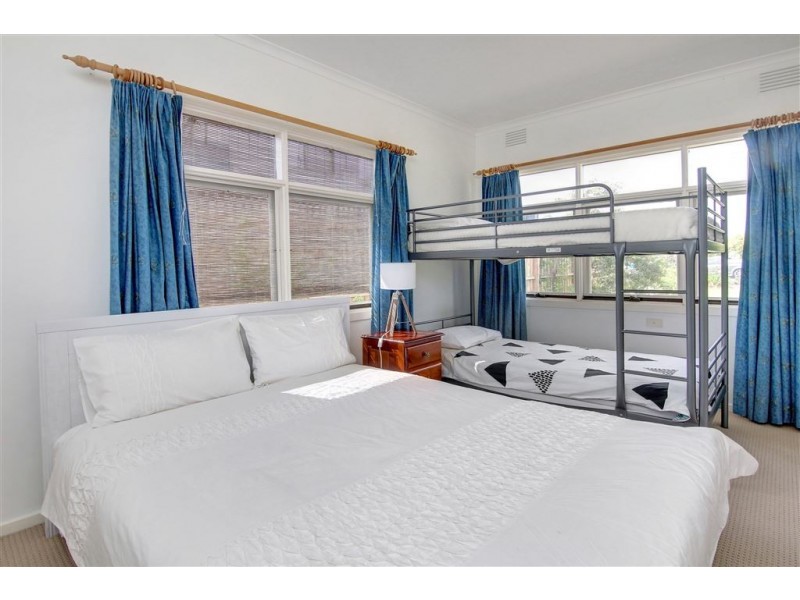 34 Hope Street, Rosebud VIC 3939