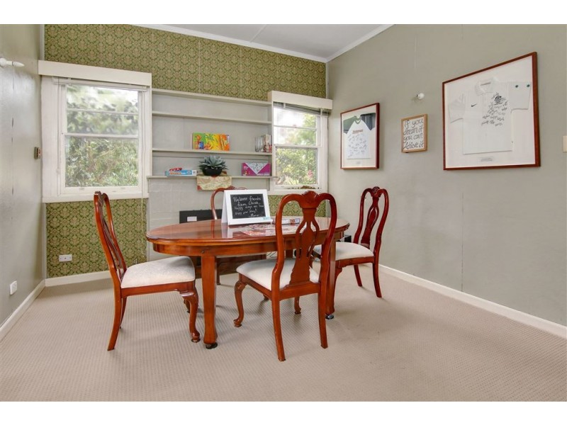 34 Hope Street, Rosebud VIC 3939