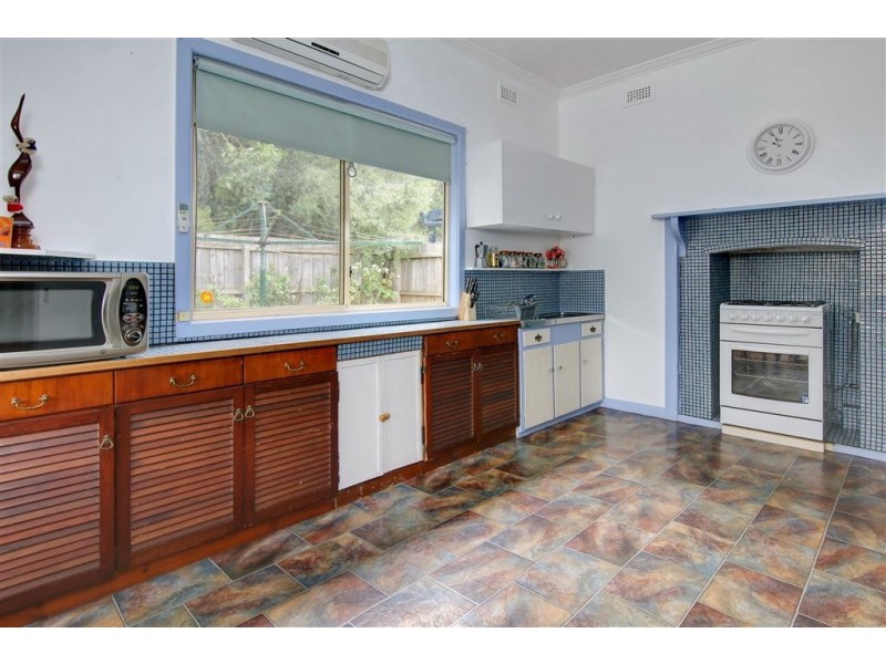 34 Hope Street, Rosebud VIC 3939