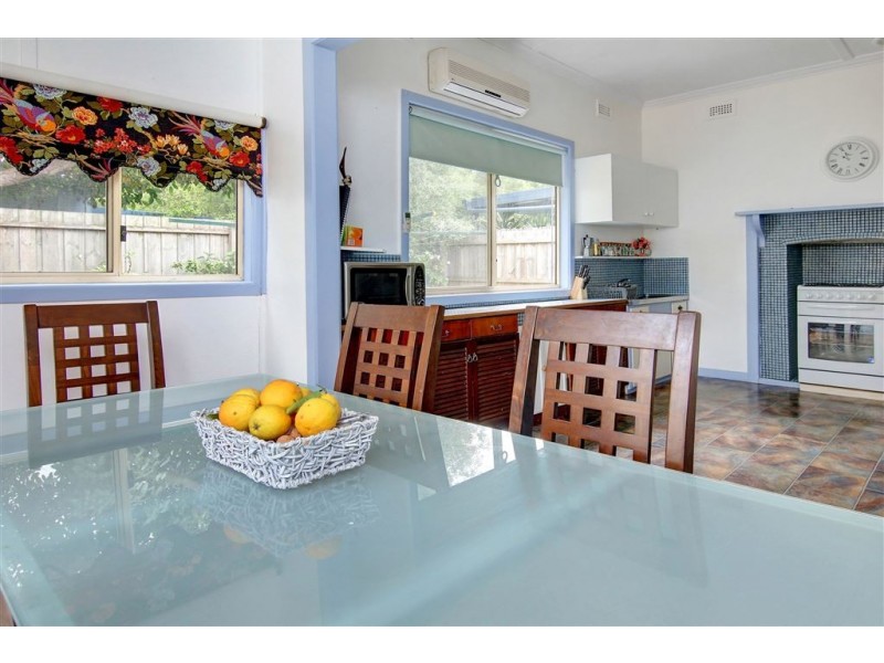 34 Hope Street, Rosebud VIC 3939