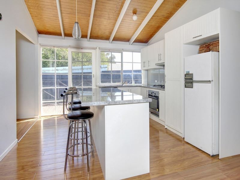 60 Valley Drive, Rye VIC 3941