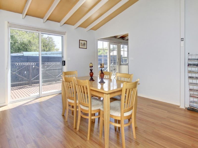 60 Valley Drive, Rye VIC 3941