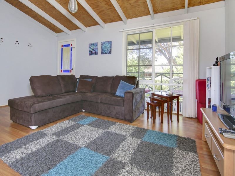 60 Valley Drive, Rye VIC 3941