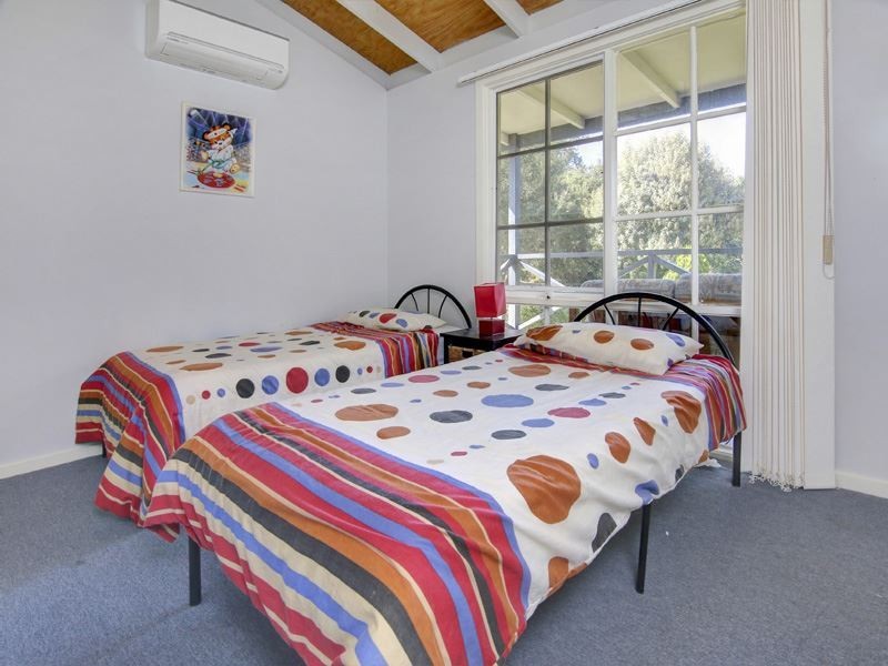 60 Valley Drive, Rye VIC 3941