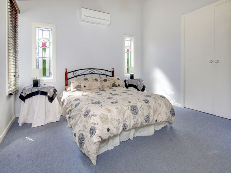 60 Valley Drive, Rye VIC 3941